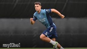 Zubimendi Chooses Arsenal Despite Other Excellent Opportunities, Arteta Comments Zubimendi Chooses Arsenal Despite Other Excellent Opportunities, Arteta Comments