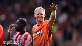 Aaron Ramsdale Joins Newcastle United On Season-Long Loan From Southampton Aaron Ramsdale Joins Newcastle United On Season-Long Loan From Southampton