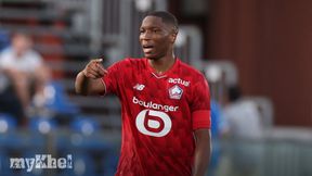 Bournemouth Secures Bafode Diakite As Replacement For Illia Zabarnyi In Major Transfer Move Bournemouth Secures Bafode Diakite As Replacement For Illia Zabarnyi In Major Transfer Move