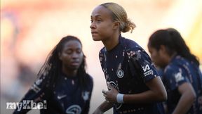 Brighton Completes Signings Of Maelys Mpome From Chelsea And Rosa Kafaji On Loan Brighton Completes Signings Of Maelys Mpome From Chelsea And Rosa Kafaji On Loan