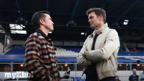 Championship Preview: Celebrity-Owned Birmingham And Wrexham Set To Defy Opta's Predictions Championship Preview: Celebrity-Owned Birmingham And Wrexham Set To Defy Opta's Predictions