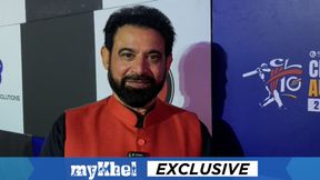 KL Rahul Team India's Backbone, Ravindra Jadeja a 'Modern-Day Kapil Dev': Chetan Sharma Exclusive KL Rahul Team India's Backbone, Ravindra Jadeja a 'Modern-Day Kapil Dev': Chetan Sharma Exclusive