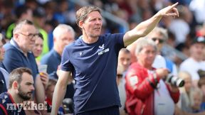 Oliver Glasner Close To Finalising Crystal Palace Starting XI For Community Shield Against Liverpool Oliver Glasner Close To Finalising Crystal Palace Starting XI For Community Shield Against Liverpool