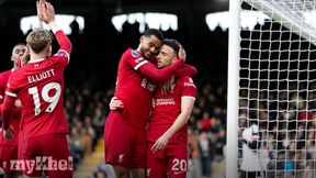 Cody Gakpo Remembers Late Team-Mate Diogo Jota And His Impact On Liverpool FC Cody Gakpo Remembers Late Team-Mate Diogo Jota And His Impact On Liverpool FC