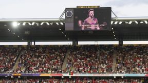 Chelsea to pay Player bonus for Club World Cup to Diogo Jota and Andre Silva's Family Chelsea to pay Player bonus for Club World Cup to Diogo Jota and Andre Silva's Family