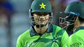 Who is Hasan Nawaz? Know about Pakistan youngster who wins Player of the Match on ODI debut vs West Indies Who is Hasan Nawaz? Know about Pakistan youngster who wins Player of the Match on ODI debut vs West Indies