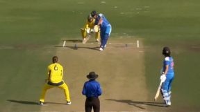 68 Runs, 8th Wicket Partnership: India A Women pull off Unbelievable Victory on Independence Day against Australia 68 Runs, 8th Wicket Partnership: India A Women pull off Unbelievable Victory on Independence Day against Australia