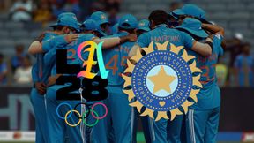 How can India qualify for LA 2028 Olympics Cricket Tournament as ICC likely to approve Continental Qualification? How can India qualify for LA 2028 Olympics Cricket Tournament as ICC likely to approve Continental Qualification?