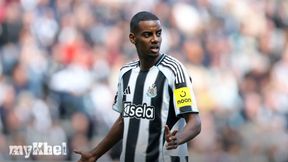Carragher Questions Liverpool's Pursuit Of Alexander Isak Amidst Significant Summer Spending