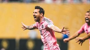 When will Lionel Messi return as Argentina star ruled out for Inter Miami against Orlando City?