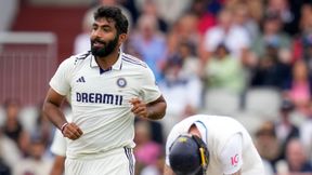 Will Jasprit Bumrah Play Asia Cup 2025 After India Release Star Pacer From Ongoing 5th Test? Will Jasprit Bumrah Play Asia Cup 2025 After India Release Star Pacer From Ongoing 5th Test?