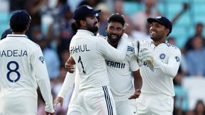 IND vs ENG 5th Test, Day 4 Session Timings: What Time Will India-England Oval Test Start? What Are The Session Times and Breaks? IND vs ENG 5th Test, Day 4 Session Timings: What Time Will India-England Oval Test Start? What Are The Session Times and Breaks?