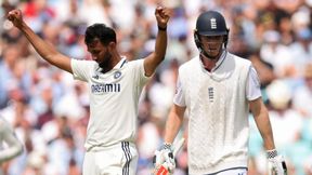 Run-Fest Rewritten: India vs England 2025 Test Series Sets New Batting Records Run-Fest Rewritten: India vs England 2025 Test Series Sets New Batting Records