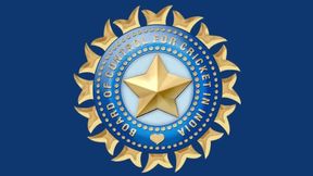 BCCI Relieved as Sports Bill Narrows RTI Scope to Govt-Funded Bodies
