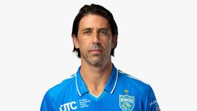 Saint Lucia Kings announce David Wiese as new captain for CPL 2025