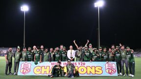 WI vs PAK ODI Series: TV Telecast And Live Streaming In Pakistan, India, West Indies WI vs PAK ODI Series: TV Telecast And Live Streaming In Pakistan, India, West Indies