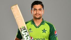 Haider Ali Not Alone! 2 Pakistani Cricketers Who Were Also Accused Of Rape In The Past Haider Ali Not Alone! 2 Pakistani Cricketers Who Were Also Accused Of Rape In The Past