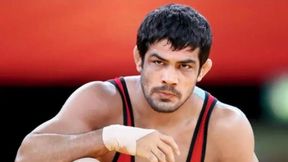 Supreme Court Cancels Bail of Sushil Kumar in Sagar Dhankar- Chhatrasal Murder Case Supreme Court Cancels Bail of Sushil Kumar in Sagar Dhankar- Chhatrasal Murder Case