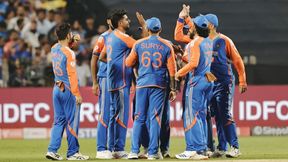 Asia Cup 2025: Suryakumar Yadav-Led India Told To Boycott Match vs Pakistan By Ex India Star, Will It Happen? Asia Cup 2025: Suryakumar Yadav-Led India Told To Boycott Match vs Pakistan By Ex India Star, Will It Happen?