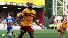Motherwell 1-1 Rangers: Longelo's Late Goal Earns Draw In Scottish Premiership Opener Motherwell 1-1 Rangers: Longelo's Late Goal Earns Draw In Scottish Premiership Opener
