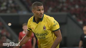 Newcastle United Welcomes Defender Malick Thiaw From AC Milan In Summer Transfer Newcastle United Welcomes Defender Malick Thiaw From AC Milan In Summer Transfer