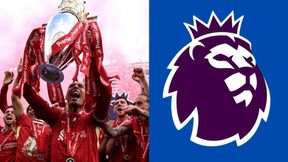 Premier League 2025–26: Complete Guide to All 20 Teams, Stadiums, and Star Players Premier League 2025–26: Complete Guide to All 20 Teams, Stadiums, and Star Players