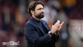 Martin Criticises Rangers' Mentality And Ego Problems Following Motherwell Draw Martin Criticises Rangers' Mentality And Ego Problems Following Motherwell Draw