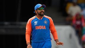 Rohit Sharma shares special Image on Independence Day, certain to bring back Happy Memories! Rohit Sharma shares special Image on Independence Day, certain to bring back Happy Memories!