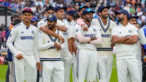 Sports Bulletin August 4: Oval Glory for India, Siraj Dazzles, Century Fest in IND-ENG Series, Pakistan Clinch T20I Series Sports Bulletin August 4: Oval Glory for India, Siraj Dazzles, Century Fest in IND-ENG Series, Pakistan Clinch T20I Series
