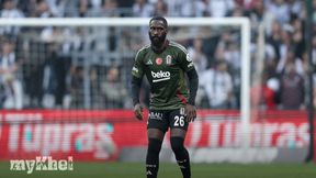 Sunderland Strengthens Squad With Signing Of Arthur Masuaku Ahead Of Premier League Return Sunderland Strengthens Squad With Signing Of Arthur Masuaku Ahead Of Premier League Return