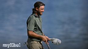 Tommy Fleetwood Leads St. Jude Championship In Pursuit Of First PGA Tour Victory