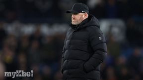 Wayne Rooney Addresses Tom Brady's Criticism Of His Football Work Ethic Wayne Rooney Addresses Tom Brady's Criticism Of His Football Work Ethic