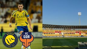 Will Cristiano Ronaldo come to India to play FC Goa? When is the AFC Champions League Two Match in India? Will Cristiano Ronaldo come to India to play FC Goa? When is the AFC Champions League Two Match in India?