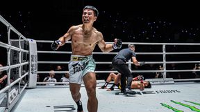 ONE Friday Fights 120: Fight Card, Timing, Telecast & Live Streaming In India, Thailand, UK, And Australia ONE Friday Fights 120: Fight Card, Timing, Telecast & Live Streaming In India, Thailand, UK, And Australia