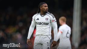 Adama Traore Joins West Ham To Reunite With Nuno Espirito Santo At The London Stadium Adama Traore Joins West Ham To Reunite With Nuno Espirito Santo At The London Stadium