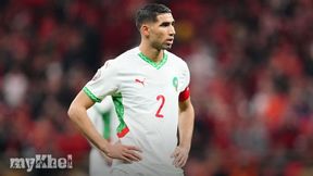 AFCON Final Fallout: CAF Suspends Coaches And Players In 2026