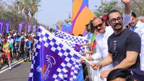 5 Ways Ajit Pawar Shaped Indian Sport and Athlete Development 5 Ways Ajit Pawar Shaped Indian Sport and Athlete Development