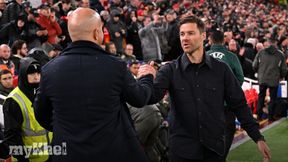 Alonso Liverpool Speculation Linked To Slot Replacement As Johnson Calls For Patience Alonso Liverpool Speculation Linked To Slot Replacement As Johnson Calls For Patience