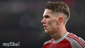 Arsenal Aim To End Winless Run At Elland Road As Gyokeres Excites Leeds Audience