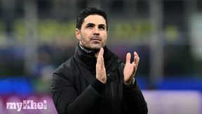 Arsenal Clinches 3-1 Inter Win At San Siro, Arteta Says They Hit A New Level