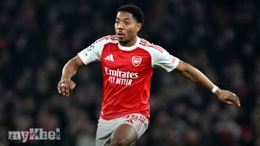 Arsenal Urged To Embrace Champions League Favourites Tag After Historic Group-stage Win Arsenal Urged To Embrace Champions League Favourites Tag After Historic Group-stage Win