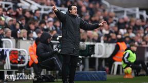 Aston Villa's Attitude And Commitment Shine In 2-0 Win At Newcastle Aston Villa's Attitude And Commitment Shine In 2-0 Win At Newcastle