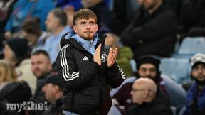 Aston Villa Elliott Loan Stance Unchanged, Says Emery Aston Villa Elliott Loan Stance Unchanged, Says Emery