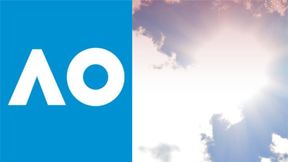 Australian Open Hit by Extreme Heat as Roofs Closed and Outdoor Matches Halted Australian Open Hit by Extreme Heat as Roofs Closed and Outdoor Matches Halted