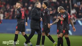 Leverkusen Prioritises Winning Over Other Results In Champions League Push Leverkusen Prioritises Winning Over Other Results In Champions League Push