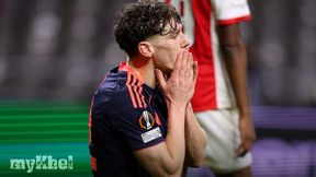 Braga 1-0 Nottingham Forest: Yates Own Goal And Gibbs-White Penalty Miss Undermine Top Eight Hopes Braga 1-0 Nottingham Forest: Yates Own Goal And Gibbs-White Penalty Miss Undermine Top Eight Hopes