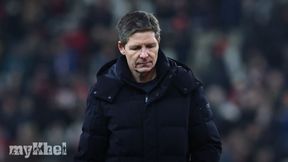 Crystal Palace Winless Run Extended As Glasner Highlights Costly Mistakes Crystal Palace Winless Run Extended As Glasner Highlights Costly Mistakes