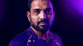 Who is Dishant Yagnik? Former Rajasthan Royals player becomes KKR Fielding Coach for IPL 2026 Who is Dishant Yagnik? Former Rajasthan Royals player becomes KKR Fielding Coach for IPL 2026