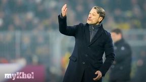 Dortmund Struggles In Inter Clash As Kovac Says Team Showed Inter Too Much Respect In Champions League Defeat Dortmund Struggles In Inter Clash As Kovac Says Team Showed Inter Too Much Respect In Champions League Defeat