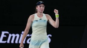 Australian Open 2026 Final Set: Rybakina to Face Sabalenka for Title